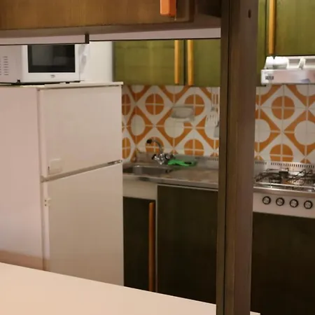 Apartment Delizioso A Due Passi Dalle Piste Folgarida