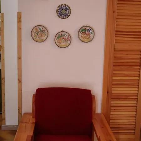 Delizioso A Due Passi Dalle Piste *
